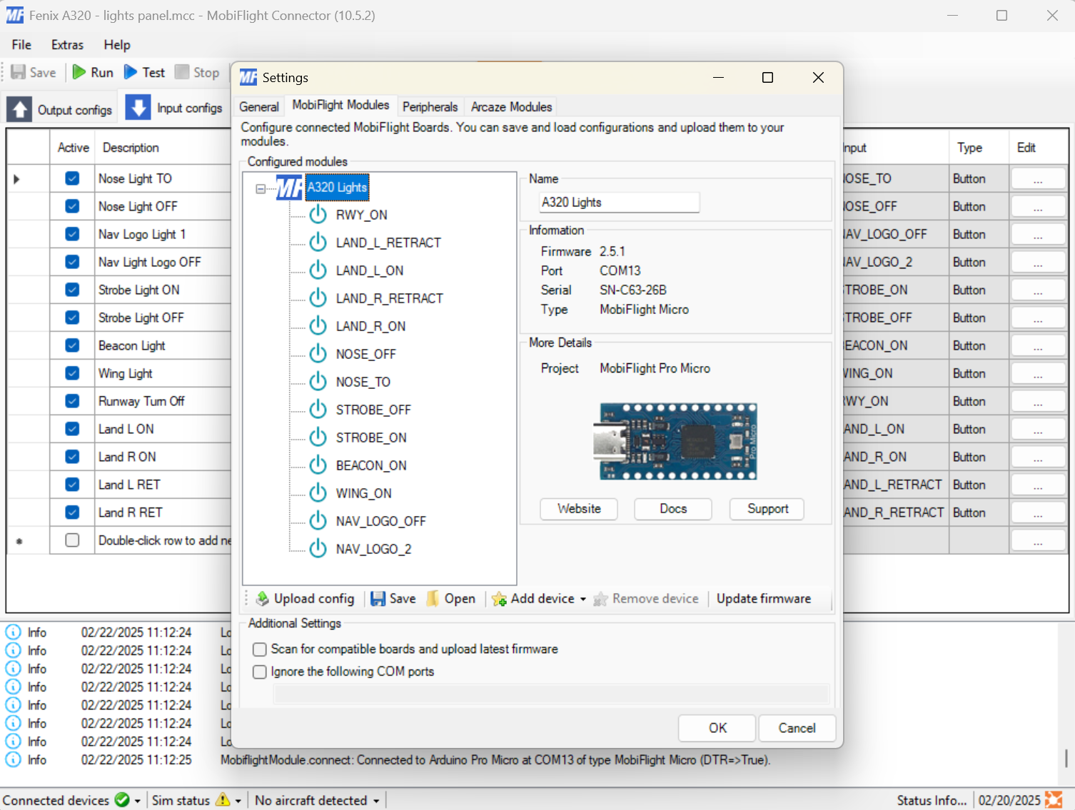 screenshot_2025-02-22_111516.png