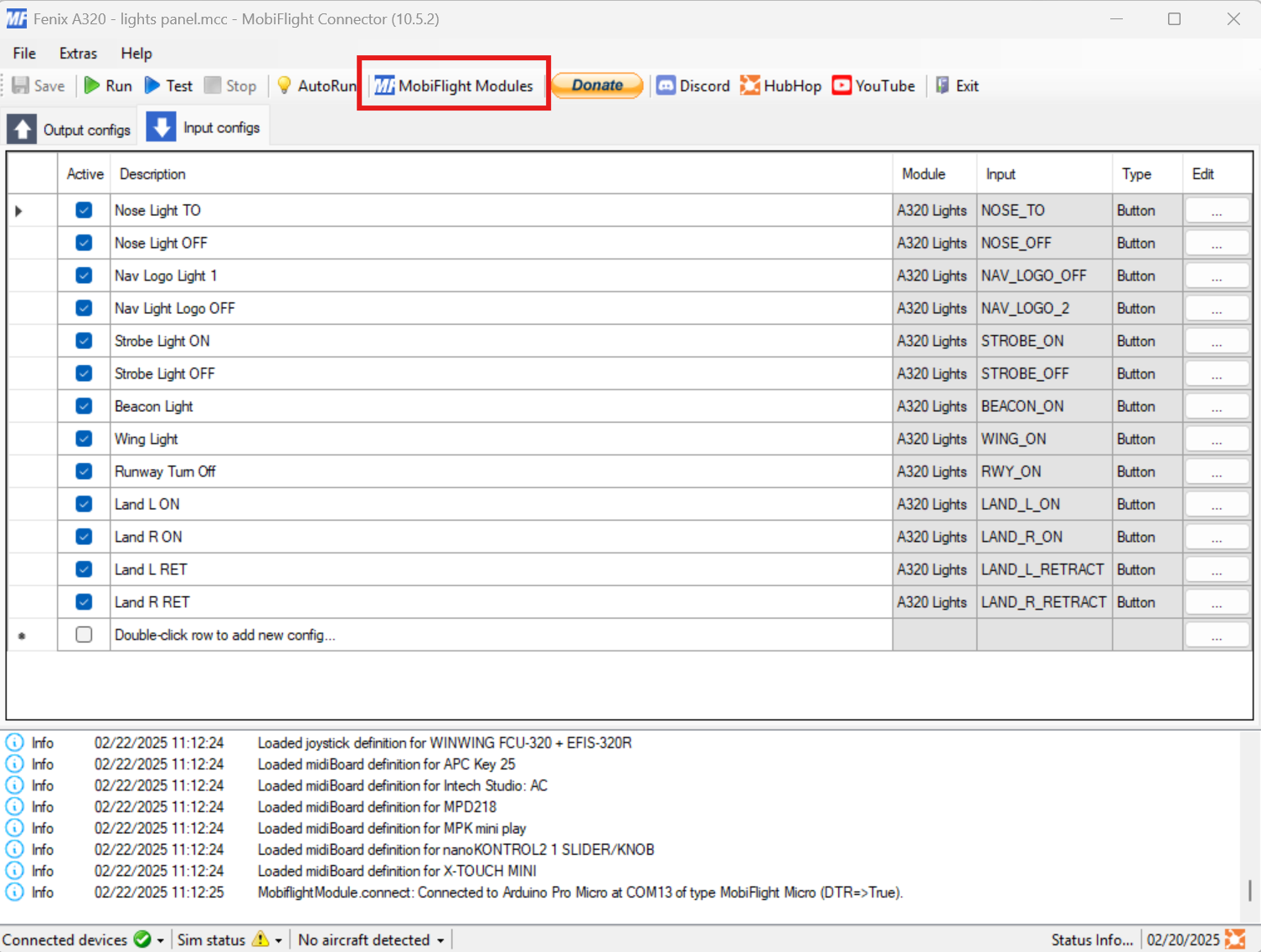 screenshot_2025-02-22_111704.png