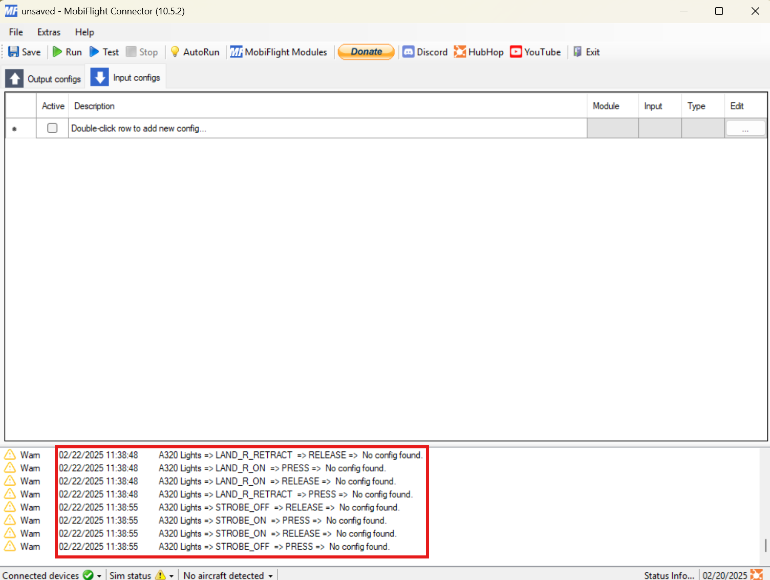 screenshot_2025-02-22_113928.png