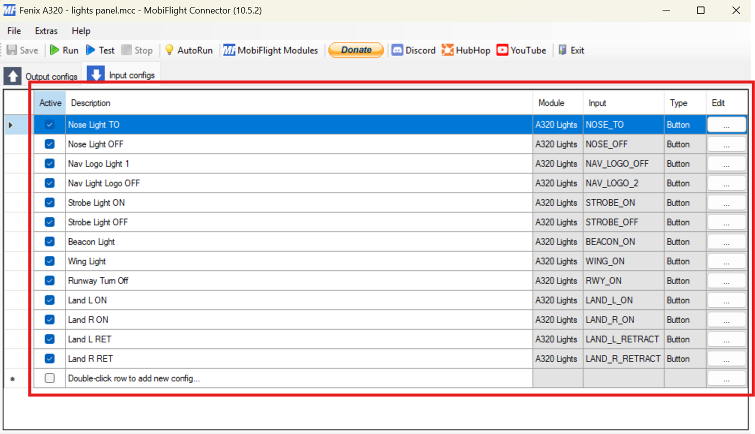 screenshot_2025-02-22_120149.png
