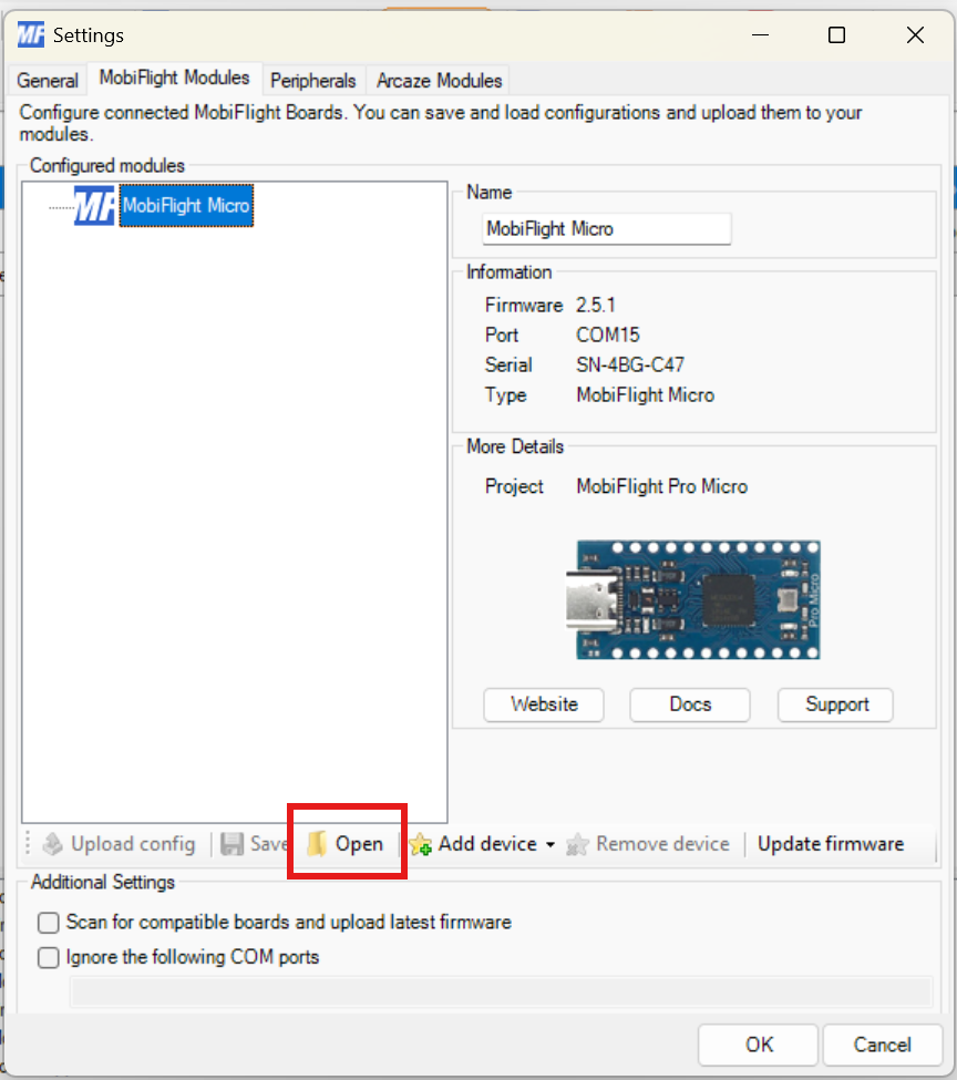 screenshot_2025-02-28_081932.png