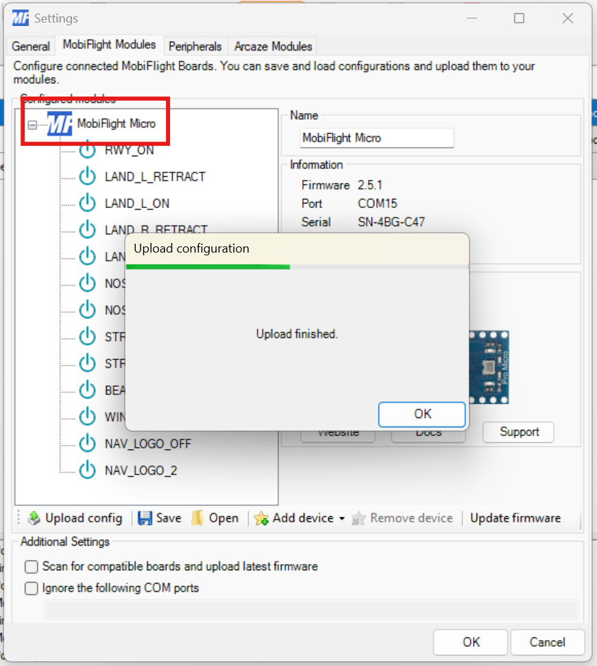 screenshot_2025-02-28_082250.png